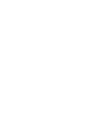 Association La Chaloupe