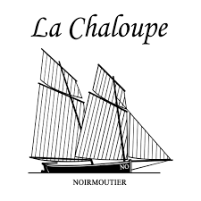 logo chaloupe